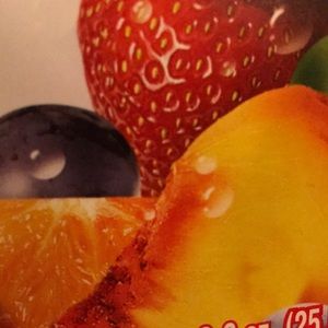 Meet your Posher, Leticia